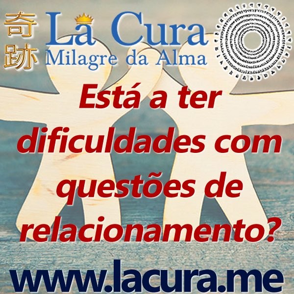 14985 Esta a ter dificuldades com questoes de relacionamento.jpg